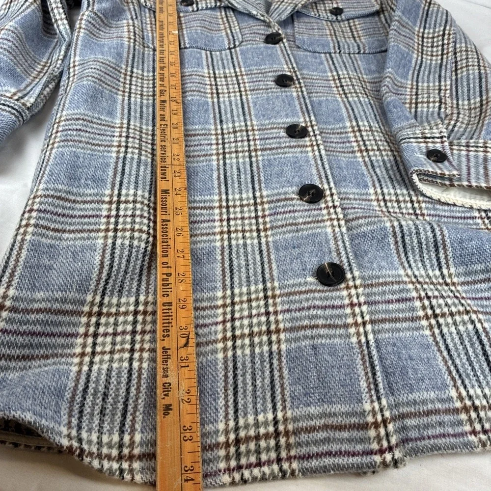Tribal Jeans tribal jeans